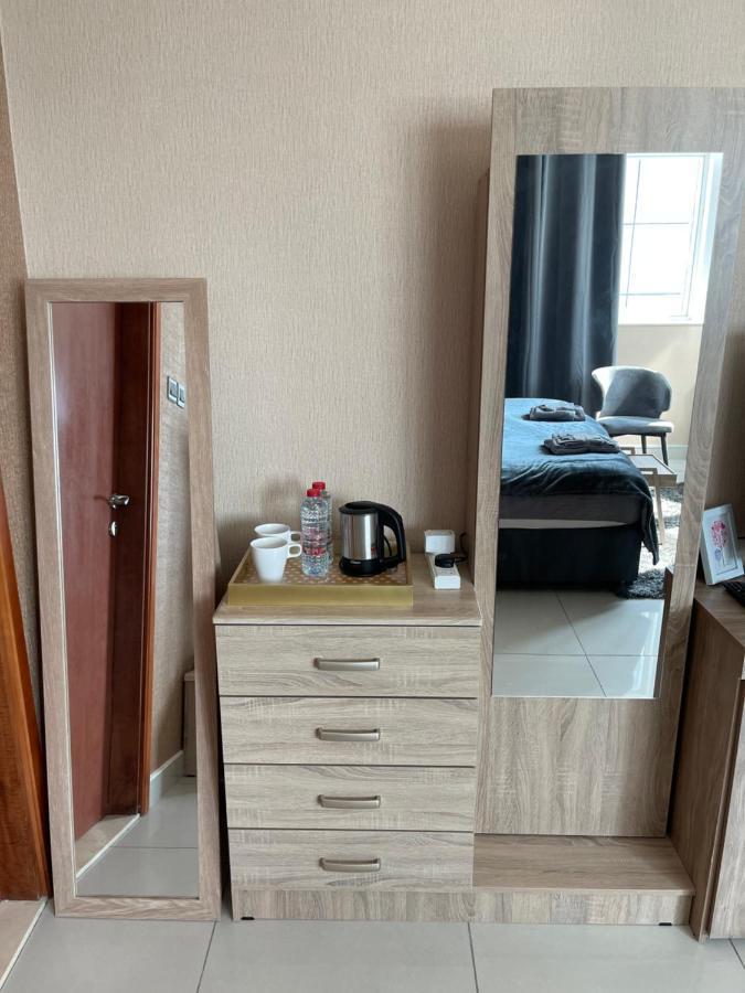 Bright Luxury 2Br Aprt Dubai Marina With Balcony Apartment Exterior photo